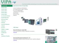 Vipa Italia SRL