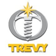 Trevy SRL