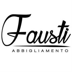 Fausti Abbigliamento