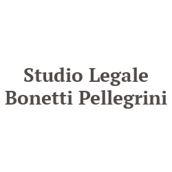 Studio Legale Bonetti - Pellegrini - Adami