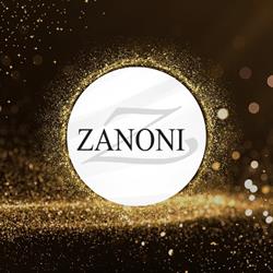 Antico Caffe' Dei F.lli Zanoni Di Zanoni Andrea e C. S.n.c. Pasticceria