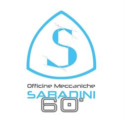 Officine Meccaniche Sabadini SRL Costruzione Stampi