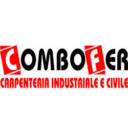 Combofer