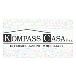 Kompass Casa