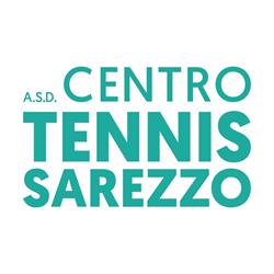 A.S.D Centro Tennis Sarezzo