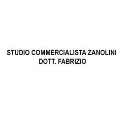 Studio Commercialista Zanolini Dott. Fabrizio