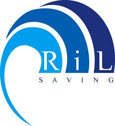 Ril Saving Gestione Energia