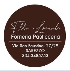 Fratelli Lonardi e C. SNC
