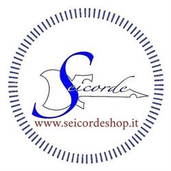 Seicorde Strumenti Musicali