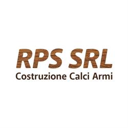 RPS Calci srl