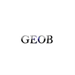 Geob