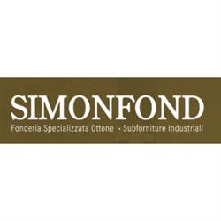 Simonfond
