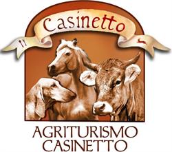 Agriturismo Casinetto