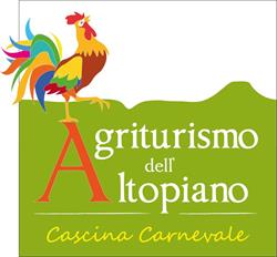 Agriturismo dell'Altopiano