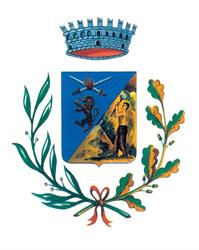 Comune Di Serle