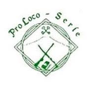 Pro Loco Serle