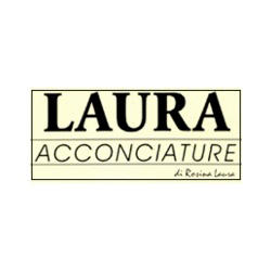 Acconciature Laura - Rosina Laura