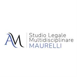 Maurelli Avv. Andrea