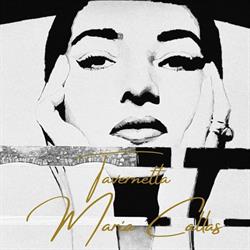 Tavernetta Maria Callas