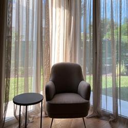 Texil Di Casara Filippo