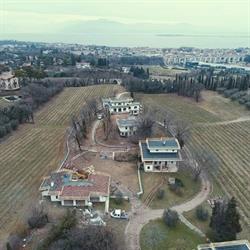 Zaffaina Costruzioni srl