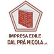Dal Prà Nicola Srl