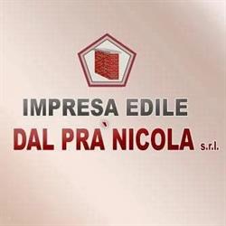 Dal Prà Nicola