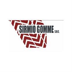 Sirmio Gomme