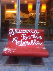 Formis Antonella