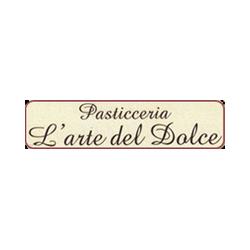 Pasticceria - Confetteria L'Arte del Dolce