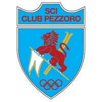 Sci Club Pezzoro