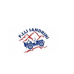 Autofficina Sandrini di Sandrini Roberto e Giacomo Snc.