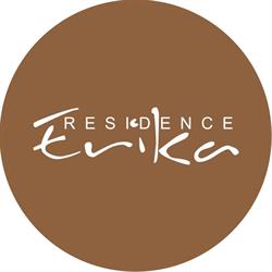 Residence Erika