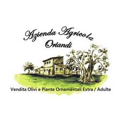 Azienda Agricola Orlandi e Zini