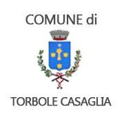 Comune Di Torbole Casaglia