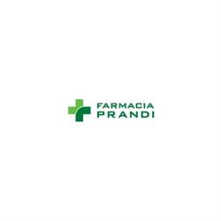 Farmacia Prandi Mariella