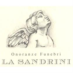 Onoranze Funebri La Sandrini