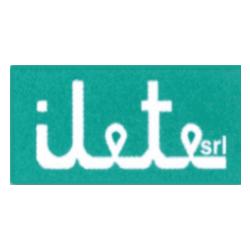 Smaltimento terra brescia - ILETE SRL