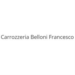 Carrozzeria Belloni Francesco
