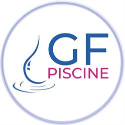 G.F. PISCINE