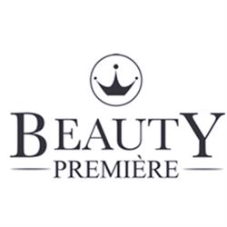 Beauty Prèmiere di Zanini Elisa