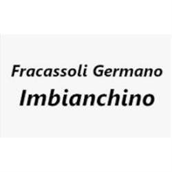 Fracassoli Germano Imbianchino