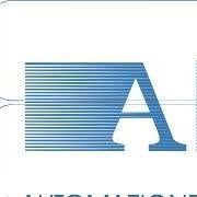Ase S.r.l.
