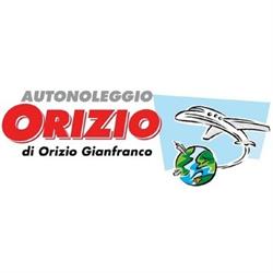 Orizio Gianfranco Autonoleggio