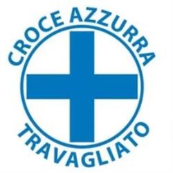 Croce Azzurra Di Travagliato Onlus