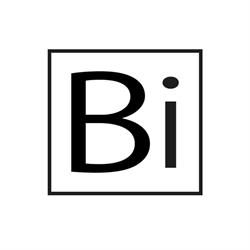 Bignotti Interni