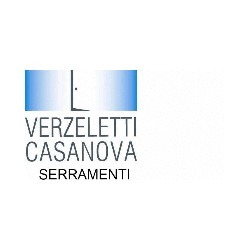 Verzeletti Casanova serramenti