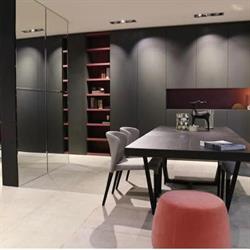 Spazio Colosio