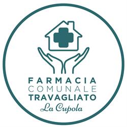 Farmacia Comunale La Cupola
