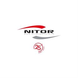 Nitor Societa' Cooperativa